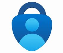 MS Authenticator logo